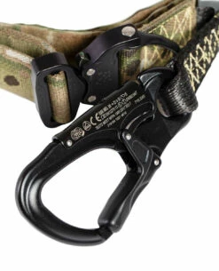 HAALO Belt Multicam -Outdoor Ausrüstung Verkaufs-Shop matbock haalo belt multicam mb haalo mc 6