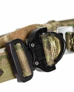 HAALO Belt Multicam -Outdoor Ausrüstung Verkaufs-Shop matbock haalo belt multicam mb haalo mc 7