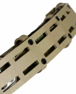 HAALO Belt Multicam -Outdoor Ausrüstung Verkaufs-Shop matbock haalo belt multicam mb haalo mc 8