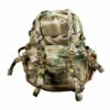 Kibisis 2 Day Assault Bag Multicam 1 Kibisis 2 Day Assault Bag Multicam -Outdoor Ausrüstung Verkaufs-Shop matbock kibisis 2 day assault bag multicam mb 2d mc 1