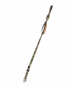 Kodiak Releasable Dog Leash Multicam