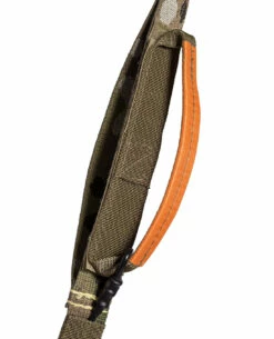 Kodiak Releasable Dog Leash Multicam -Outdoor Ausrüstung Verkaufs-Shop matbock kodiak releasable dog leash multicam mb dleash mc 3