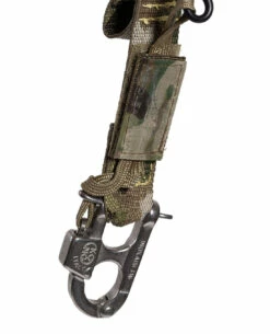 Kodiak Releasable Dog Leash Multicam -Outdoor Ausrüstung Verkaufs-Shop matbock kodiak releasable dog leash multicam mb dleash mc 5