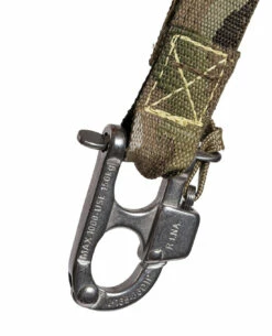 Kodiak Releasable Dog Leash Multicam -Outdoor Ausrüstung Verkaufs-Shop matbock kodiak releasable dog leash multicam mb dleash mc 6