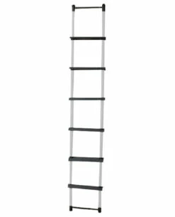 LIFT Ladder