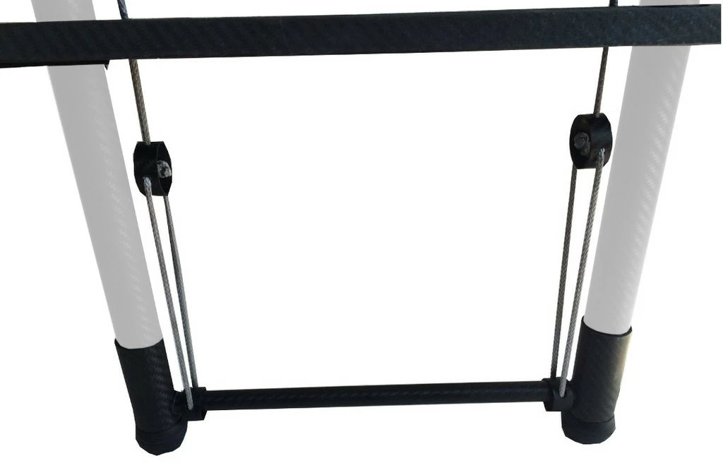 LIFT Ladder 4 LIFT Ladder – Bild 2