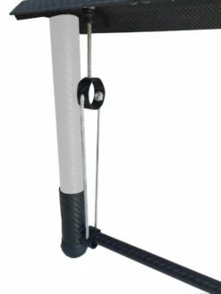 LIFT Ladder 7 LIFT Ladder -Outdoor Ausrüstung Verkaufs-Shop matbock lift ladder 490050 3