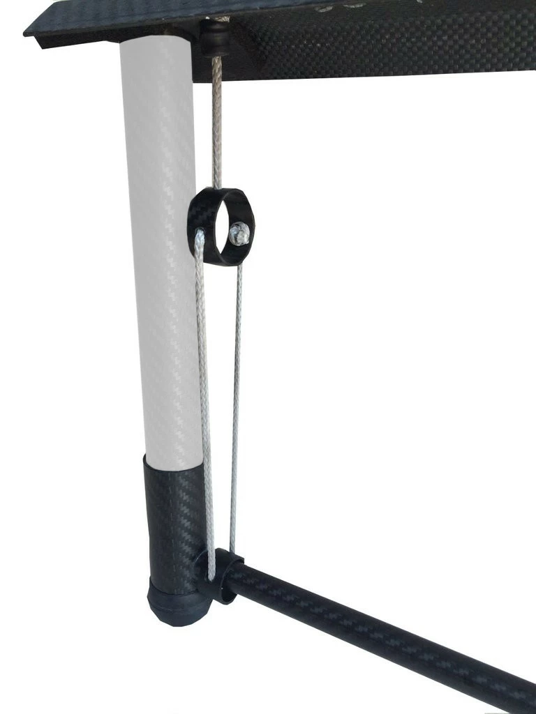 LIFT Ladder 5 LIFT Ladder – Bild 3