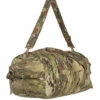 MATBOCK CFA Duffle Multicam -Outdoor Ausrüstung Verkaufs-Shop matbock matbock cfa duffle multicam mb cfad mc 1