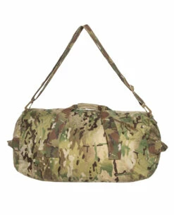MATBOCK CFA Duffle Multicam -Outdoor Ausrüstung Verkaufs-Shop matbock matbock cfa duffle multicam mb cfad mc 2