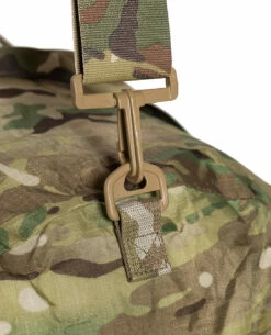 MATBOCK CFA Duffle Multicam -Outdoor Ausrüstung Verkaufs-Shop matbock matbock cfa duffle multicam mb cfad mc 5