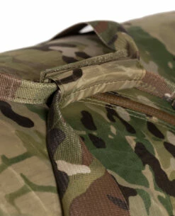 MATBOCK CFA Duffle Multicam -Outdoor Ausrüstung Verkaufs-Shop matbock matbock cfa duffle multicam mb cfad mc 7