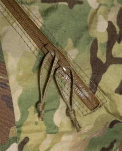 MATBOCK CFA Duffle Multicam -Outdoor Ausrüstung Verkaufs-Shop matbock matbock cfa duffle multicam mb cfad mc 8