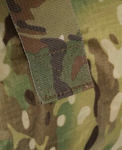 MATBOCK CFA Duffle Multicam -Outdoor Ausrüstung Verkaufs-Shop matbock matbock cfa duffle multicam mb cfad mc 9