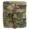 Multi Purpose Pouch Multicam 2 Multi Purpose Pouch Multicam -Outdoor Ausrüstung Verkaufs-Shop matbock multi purpose pouch multicam p1520 mc 1