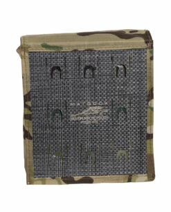 Multi Purpose Pouch Multicam -Outdoor Ausrüstung Verkaufs-Shop matbock multi purpose pouch multicam p1520 mc 3
