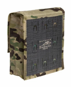 Multi Purpose Pouch Multicam -Outdoor Ausrüstung Verkaufs-Shop matbock multi purpose pouch multicam p1520 mc 4
