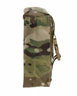 Multi Purpose Pouch Multicam -Outdoor Ausrüstung Verkaufs-Shop matbock multi purpose pouch multicam p1520 mc 5