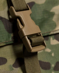 Multi Purpose Pouch Multicam -Outdoor Ausrüstung Verkaufs-Shop matbock multi purpose pouch multicam p1520 mc 6