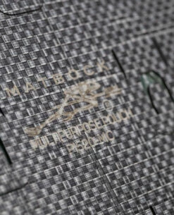 Multi Purpose Pouch Multicam -Outdoor Ausrüstung Verkaufs-Shop matbock multi purpose pouch multicam p1520 mc 7