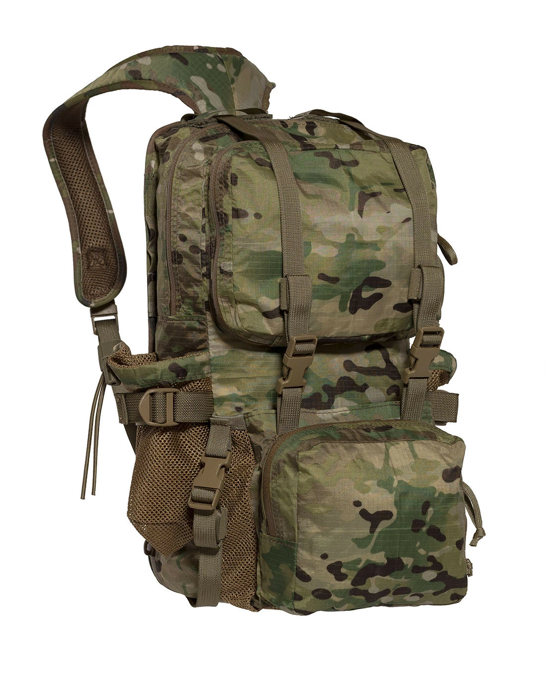 One Day Assault Pack Multicam 3 One Day Assault Pack Multicam