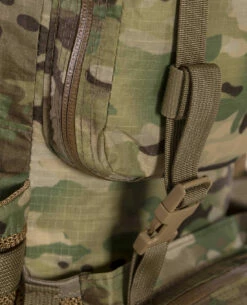 One Day Assault Pack Multicam 30 One Day Assault Pack Multicam -Outdoor Ausrüstung Verkaufs-Shop matbock one day assault pack multicam p1550 mc 10