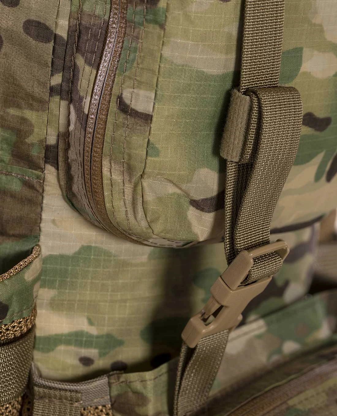 One Day Assault Pack Multicam 12 One Day Assault Pack Multicam – Bild 10