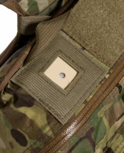 One Day Assault Pack Multicam 31 One Day Assault Pack Multicam -Outdoor Ausrüstung Verkaufs-Shop matbock one day assault pack multicam p1550 mc 11