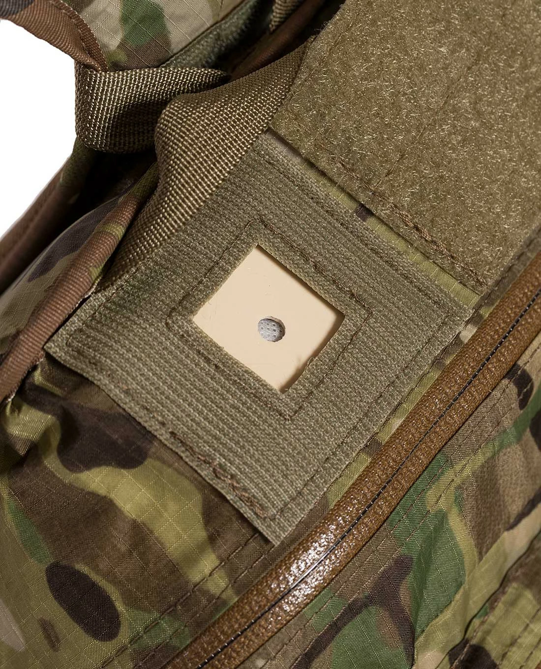 One Day Assault Pack Multicam 13 One Day Assault Pack Multicam – Bild 11