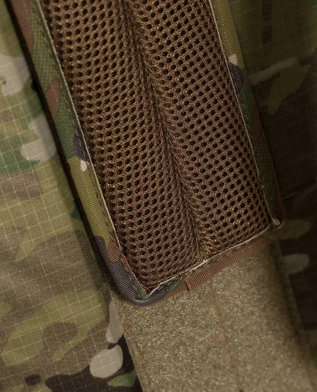 One Day Assault Pack Multicam 14 One Day Assault Pack Multicam – Bild 12