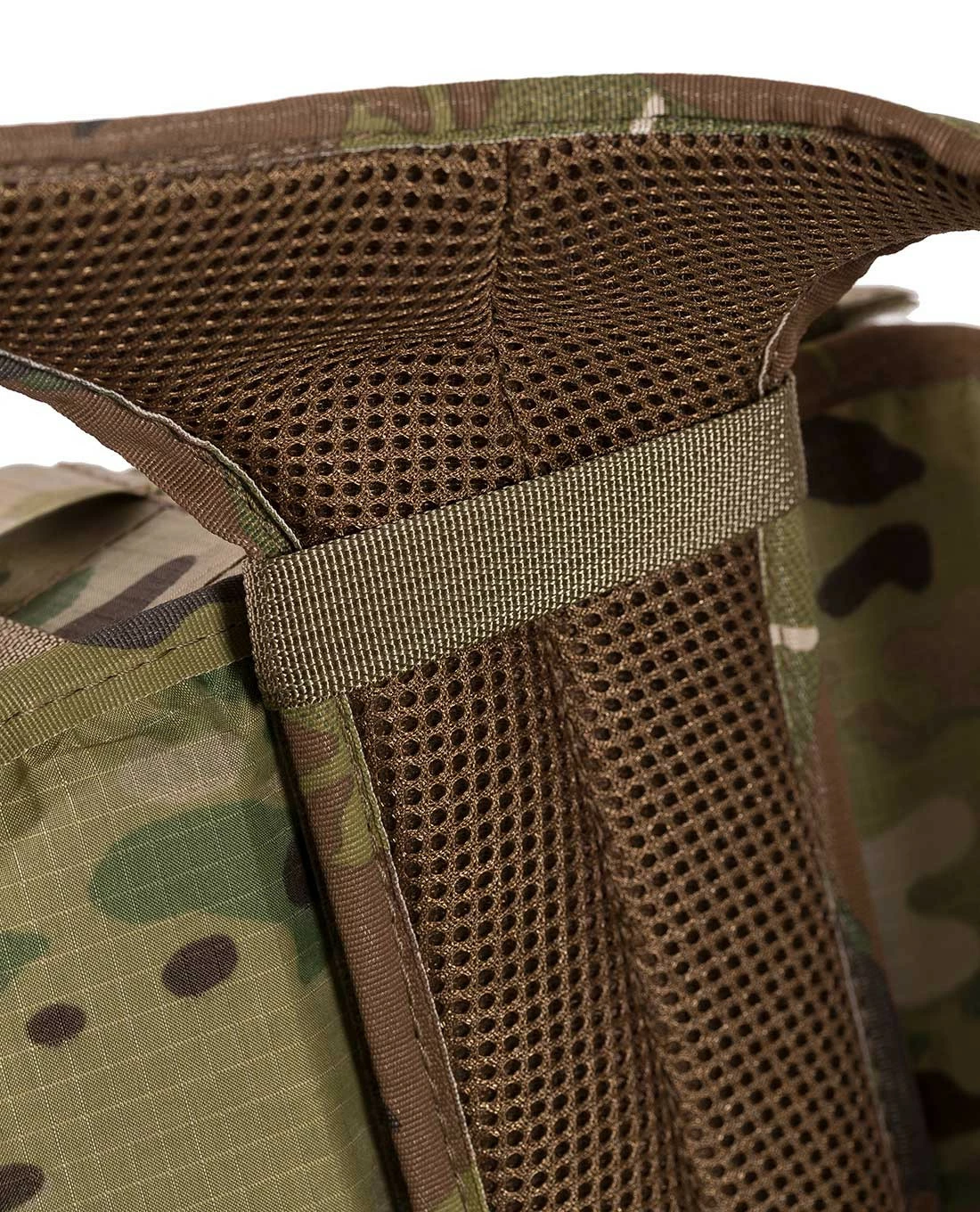 One Day Assault Pack Multicam 15 One Day Assault Pack Multicam – Bild 13