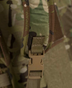 One Day Assault Pack Multicam 34 One Day Assault Pack Multicam -Outdoor Ausrüstung Verkaufs-Shop matbock one day assault pack multicam p1550 mc 14