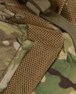 One Day Assault Pack Multicam 35 One Day Assault Pack Multicam -Outdoor Ausrüstung Verkaufs-Shop matbock one day assault pack multicam p1550 mc 15