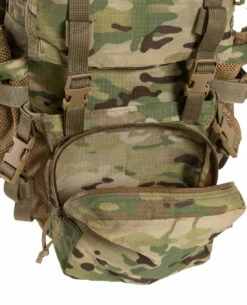 One Day Assault Pack Multicam 36 One Day Assault Pack Multicam -Outdoor Ausrüstung Verkaufs-Shop matbock one day assault pack multicam p1550 mc 16