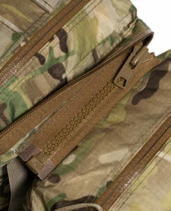 One Day Assault Pack Multicam 37 One Day Assault Pack Multicam -Outdoor Ausrüstung Verkaufs-Shop matbock one day assault pack multicam p1550 mc 17