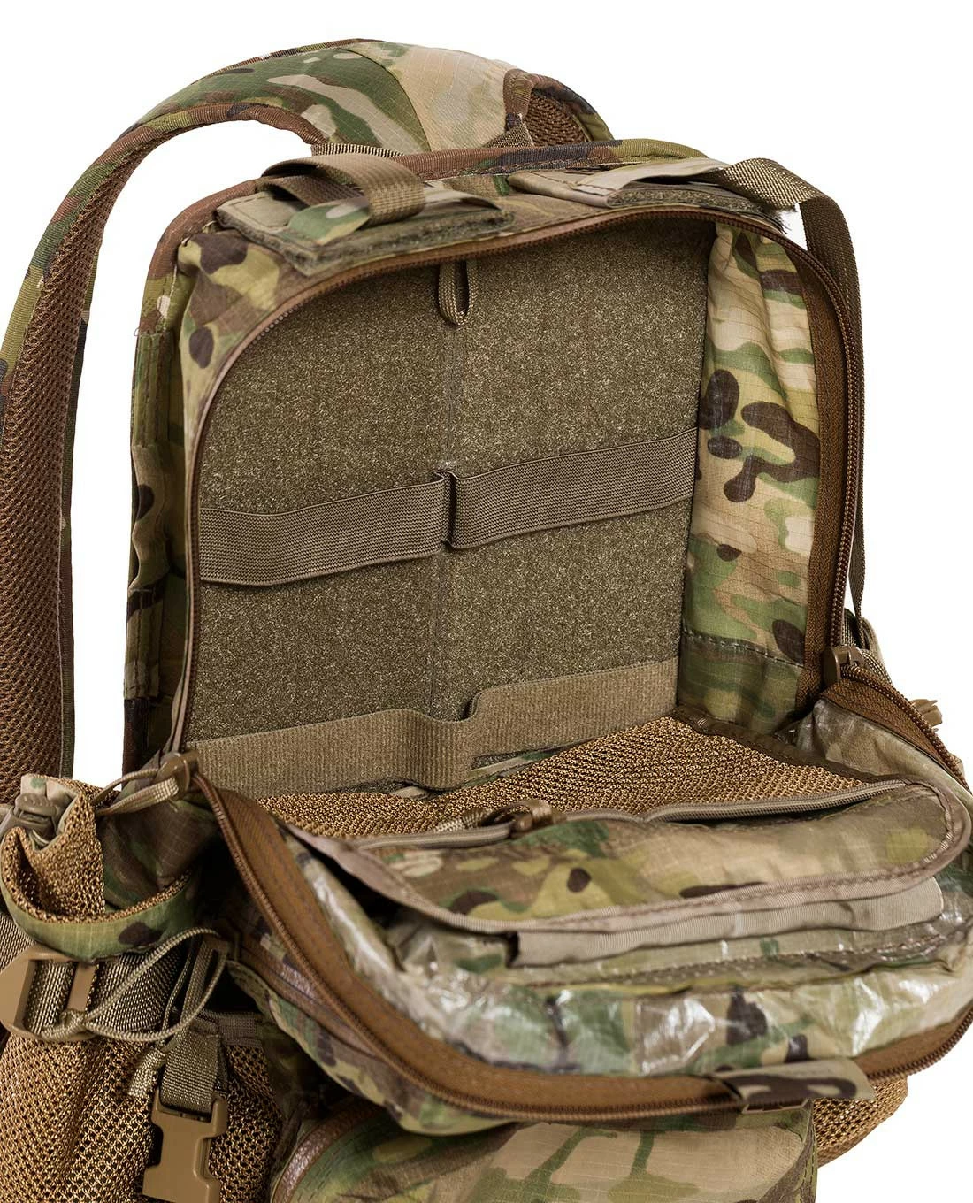 One Day Assault Pack Multicam 20 One Day Assault Pack Multicam – Bild 18