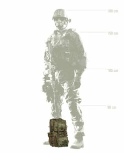 One Day Assault Pack Multicam 39 One Day Assault Pack Multicam -Outdoor Ausrüstung Verkaufs-Shop matbock one day assault pack multicam p1550 mc 19