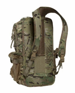 One Day Assault Pack Multicam 22 One Day Assault Pack Multicam -Outdoor Ausrüstung Verkaufs-Shop matbock one day assault pack multicam p1550 mc 2