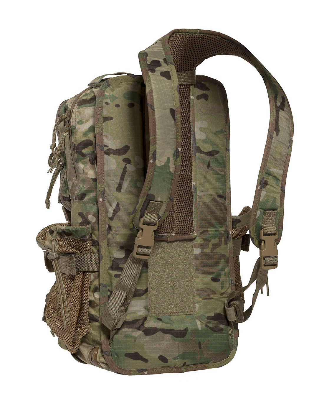 One Day Assault Pack Multicam 4 One Day Assault Pack Multicam – Bild 2