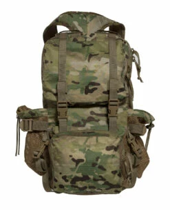 One Day Assault Pack Multicam 23 One Day Assault Pack Multicam -Outdoor Ausrüstung Verkaufs-Shop matbock one day assault pack multicam p1550 mc 3