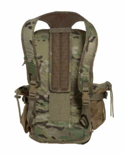 One Day Assault Pack Multicam 24 One Day Assault Pack Multicam -Outdoor Ausrüstung Verkaufs-Shop matbock one day assault pack multicam p1550 mc 4