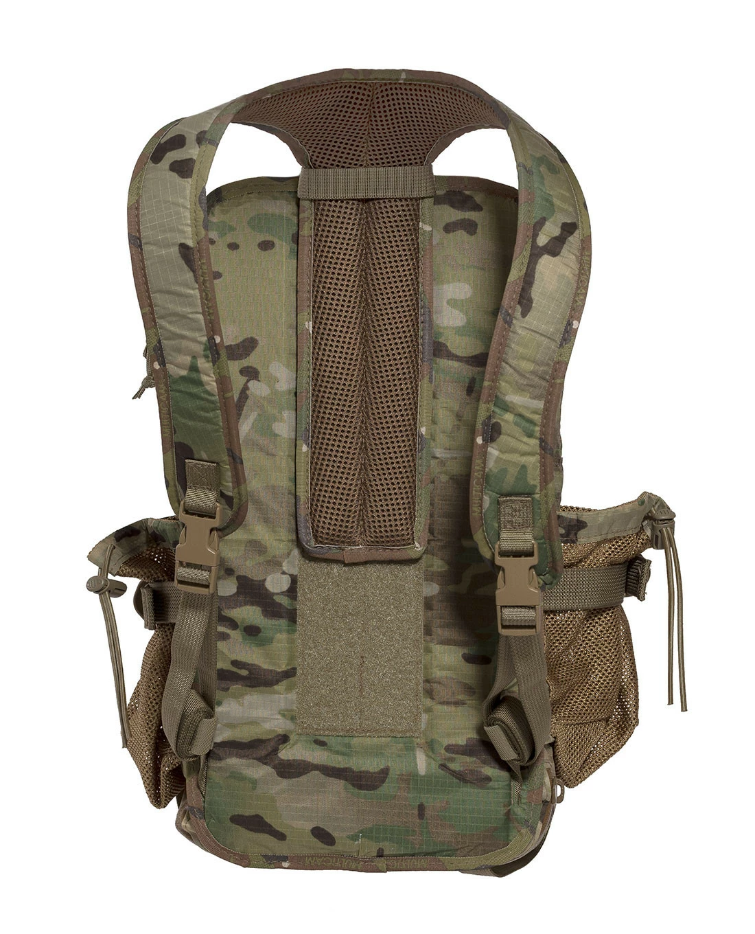 One Day Assault Pack Multicam 6 One Day Assault Pack Multicam – Bild 4