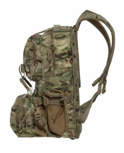 One Day Assault Pack Multicam 25 One Day Assault Pack Multicam -Outdoor Ausrüstung Verkaufs-Shop matbock one day assault pack multicam p1550 mc 5
