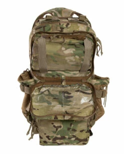 One Day Assault Pack Multicam 26 One Day Assault Pack Multicam -Outdoor Ausrüstung Verkaufs-Shop matbock one day assault pack multicam p1550 mc 6