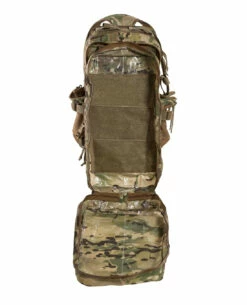 One Day Assault Pack Multicam 27 One Day Assault Pack Multicam -Outdoor Ausrüstung Verkaufs-Shop matbock one day assault pack multicam p1550 mc 7