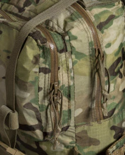 One Day Assault Pack Multicam 28 One Day Assault Pack Multicam -Outdoor Ausrüstung Verkaufs-Shop matbock one day assault pack multicam p1550 mc 8