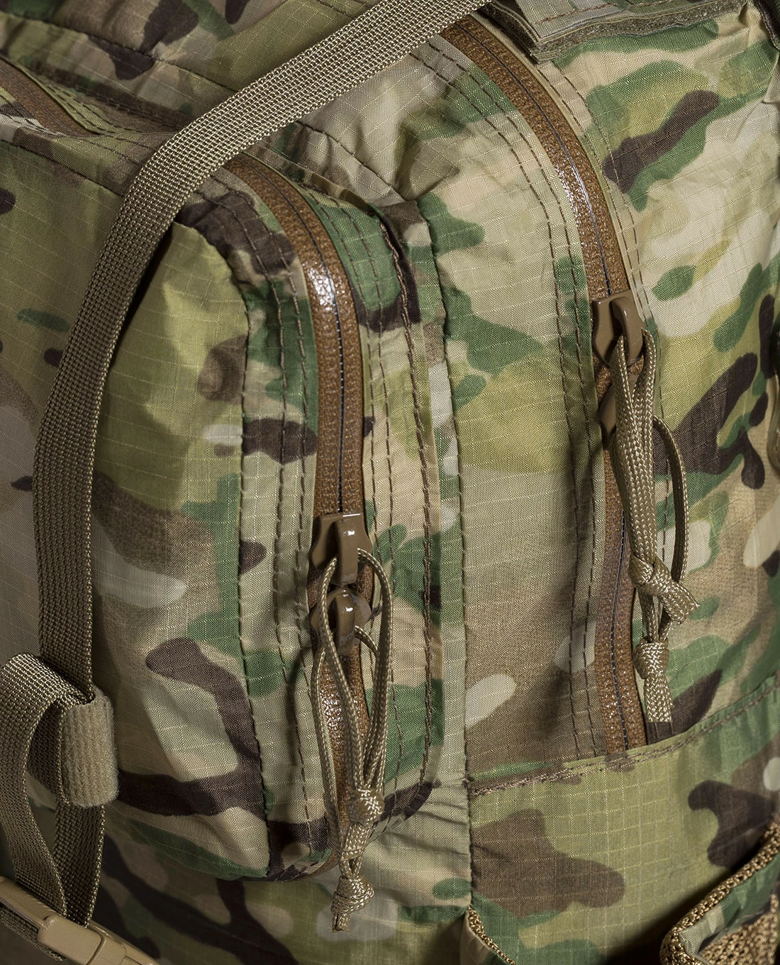 One Day Assault Pack Multicam 10 One Day Assault Pack Multicam – Bild 8