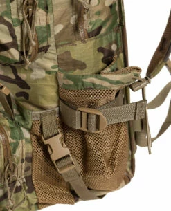 One Day Assault Pack Multicam 29 One Day Assault Pack Multicam -Outdoor Ausrüstung Verkaufs-Shop matbock one day assault pack multicam p1550 mc 9