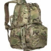 Scepter Jump Pack Multicam -Outdoor Ausrüstung Verkaufs-Shop matbock scepter jump pack multicam mb japh mc 1