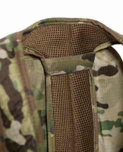 Scepter Jump Pack Multicam -Outdoor Ausrüstung Verkaufs-Shop matbock scepter jump pack multicam mb japh mc 10